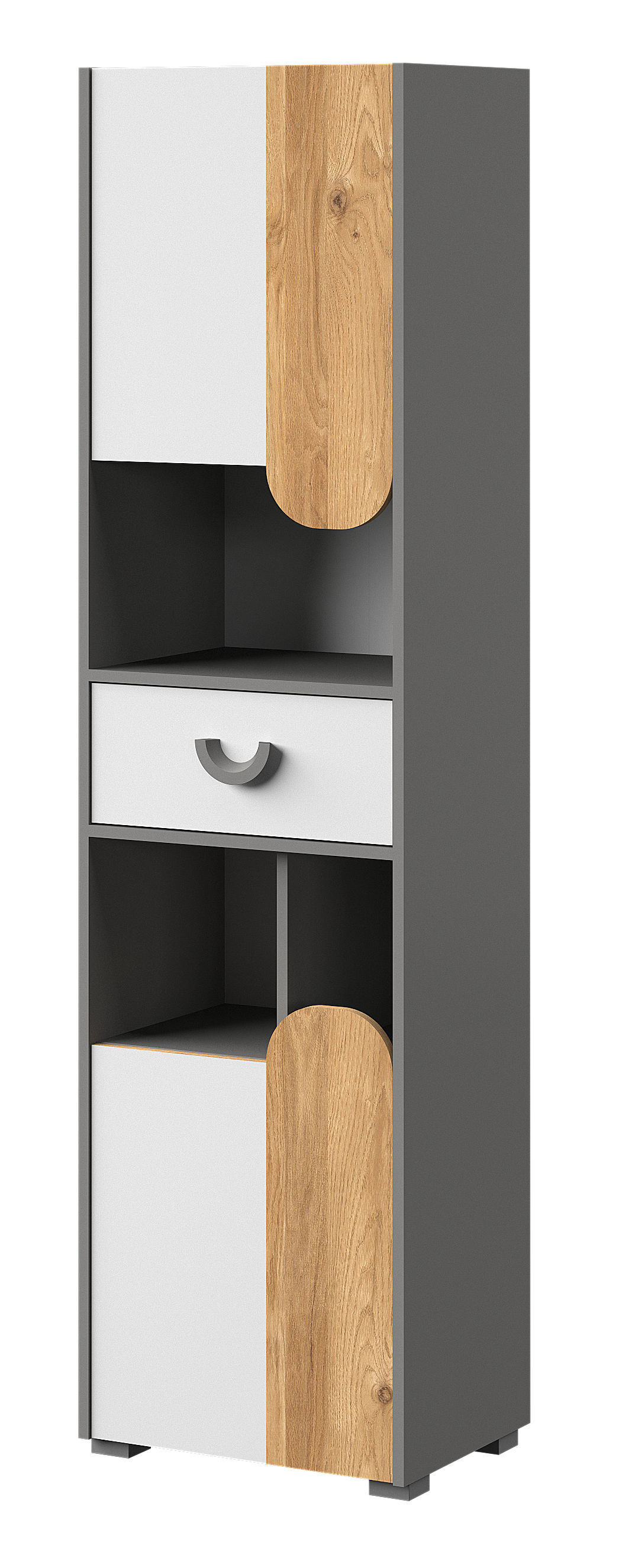 CARINI CA3mini